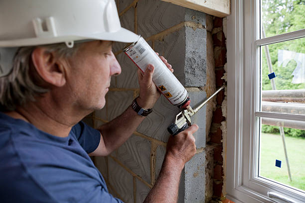Best Specialized Insulation Services in Colonial Rk, PA